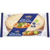 Gardapan pečivo na bruschettu 400 g Gardapan pečivo na bruschettu 400 g