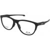 Dioptrické okuliare Oakley Admission OX8056 805601 Veľkosť: 54 Dioptrické okuliare Oakley Admission OX8056 805601 Veľkosť: 54