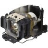 Lampa pre projektor Sony VPL-CX20 (LMP-C162) varianta: Kompatibilná lampa vrátane modulu Lampa pre projektor Sony VPL-CX20 (LMP-C162) varianta: Kompatibilná lampa vrátane modulu