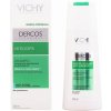 Vichy Dercos šampón lupiny mastné 200 ml