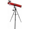 Carson Red Planet RP-300 Carson Red Planet RP-300