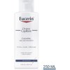 Ihneď k odberu - Eucerin DermoCapillaire 5% Urea šampón pre suchú pokožku 250 ml Ihneď k odberu - Eucerin DermoCapillaire 5% Urea šampón pre suchú pokožku 250 ml