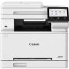 Canon i-Sensys MF667Cdw biela / farebná laserová multifunkcia / A4 / 1200 x 1200 / duplex / USB / RJ45 / WiFi (6928C001AA) Canon i-Sensys MF667Cdw biela / farebná laserová multifunkcia / A4 / 1200 x 1200 / duplex / USB / RJ45 / WiFi (6928C001AA)