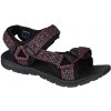 Unisex sandále Hannah Feet Jazzy 38EU Unisex sandále Hannah Feet Jazzy 38EU