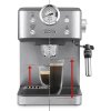 Delonghi Linea Classic EM450.M Delonghi Linea Classic EM450.M