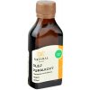 Natural Jihlava olej pupalkový 0,1 l