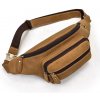 Gaira® Kožená ľadvinka 59415-16 Gaira® Kožená ľadvinka 59415-16