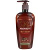 BODY TIP Arganový intenzívny telový balzam 300 ml BODY TIP Arganový intenzívny telový balzam 300 ml