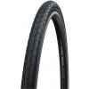Plášť Schwalbe Marathon Racer 40-406 20x1.50 Plášť Schwalbe Marathon Racer 40-406 20x1.50