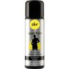 Pjur Superhero Energizinginkgo Lubricant 30 ml Pjur Superhero Energizinginkgo Lubricant 30 ml