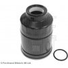 Palivový filter BLUE PRINT ADD62306 Palivový filter BLUE PRINT ADD62306