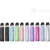 Vaporesso XROS 5 MINI POD - Rose Red Vaporesso XROS 5 MINI POD - Rose Red