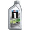 Mobil 1 ESP FORMULA 0W-30 1L Mobil 1 ESP FORMULA 0W-30 1L