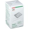 Gazin Gáza hydrofil. skl. kompr. 7,5 x 7,5 cm - 100 ks Gazin Gáza hydrofil. skl. kompr. 7,5 x 7,5 cm - 100 ks