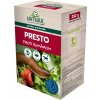 AGRO CS NATURA PRESTO proti slimákom 250 g AGRO CS NATURA PRESTO proti slimákom 250 g