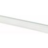 Zmršťovacia bužírka 9,5/4,8mm transtparentná 3/8 Zmršťovacia bužírka 9,5/4,8mm transtparentná 3/8