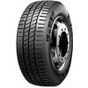 Zimná pneumatika RoadX RX Frost WC01 195/70R15 104/102 S priľnavosť na snehu (3PMSF) Zimná pneumatika RoadX RX Frost WC01 195/70R15 104/102 S priľnavosť na snehu (3PMSF)