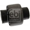 Ulożenie riadenia FEBI BILSTEIN 10289 Ulożenie riadenia FEBI BILSTEIN 10289