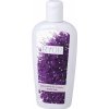 Ryor Mořské řasy Ultramastné telové mlieko 300 ml