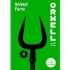 Animal Farm - Orwell George Animal Farm - Orwell George