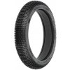 Pro-Line pneu 1:4 Hole Shot M3 Motocross predné: PM-MX Pro-Line pneu 1:4 Hole Shot M3 Motocross predné: PM-MX