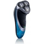 Philips AT 890