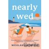 Nearlywed - Nicolas Didomizio Nearlywed - Nicolas Didomizio