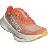 Topánky ADIDAS TERREX AGRAVIC SPEED ULTRA W Lady veľkosť topánok 4,5 Topánky ADIDAS TERREX AGRAVIC SPEED ULTRA W Lady veľkosť topánok 4,5