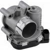 Škrtiaca klapka 1.2, VW POLO V 09-, SKODA FABIA I,II 01-, SEAT IBIZA 03D133062E NTY Škrtiaca klapka 1.2, VW POLO V 09-, SKODA FABIA I,II 01-, SEAT IBIZA 03D133062E NTY