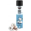 K2 One Shot Pure Cotton - nadšenie voňavej bavlny Objem:: 600ml K2 One Shot Pure Cotton - nadšenie voňavej bavlny Objem:: 600ml