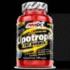 Amix Nutrition Lipotropic Fat Burner 100 kapsúl Amix Nutrition Lipotropic Fat Burner 100 kapsúl