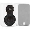 DALI Sonik 1 - White DALI Sonik 1 - White