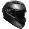 Prilba AGV K3 MONO Matt Luna Grey Veľkosť: XL (61-62 cm) Prilba AGV K3 MONO Matt Luna Grey Veľkosť: XL (61-62 cm)