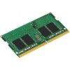 DDR 4 16 GB 3200MHz . SODIMM CL22 ....... Kingston 1.2V KVR32S22S8/16 DDR 4 16 GB 3200MHz . SODIMM CL22 ....... Kingston 1.2V KVR32S22S8/16