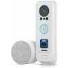 IP kamera Ubiquiti UniFi Video Camera G4 Doorbell Pro PoE Kit White (UVC-G4DOORBELLPROPOEKIT-WHITE) IP kamera Ubiquiti UniFi Video Camera G4 Doorbell Pro PoE Kit White (UVC-G4DOORBELLPROPOEKIT-WHITE)