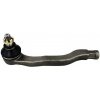Čap riadenia ľavý HONDA CIVIC EG 1991-2001- 53560S04013 DENCKERMANN Čap riadenia ľavý HONDA CIVIC EG 1991-2001- 53560S04013 DENCKERMANN