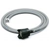 Balletto 81104 Balletto 81104