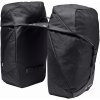 Vaude Twinroadster