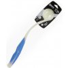 Vrhač Chuckit! Pro 18M 46 cm Max Glow - svietiaca/modrá Vrhač Chuckit! Pro 18M 46 cm Max Glow - svietiaca/modrá