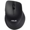 Asus WT465 90XB0090-BMU040 Asus WT465 90XB0090-BMU040