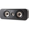 Polk Audio Signature S30C