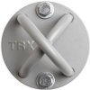 TRX X-závěs
