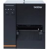 Brother, TJ-4005DN TJ4005DNZ1 Brother, TJ-4005DN TJ4005DNZ1