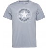 Converse Standard fit chuck patch Core svetlomodré biele tmavo modré Converse Standard fit chuck patch Core svetlomodré biele tmavo modré