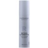 MÁDARA Retinol Alternative Plant-Powered Day Cream 50 ml MÁDARA Retinol Alternative Plant-Powered Day Cream 50 ml