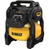 DeWALT DCC1018N