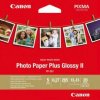 Canon 2311B070 Canon 2311B070