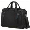 Samsonite SPECTROLITE 4.0 Laptop Briefcase 14.1” Black 158111-1041 Samsonite SPECTROLITE 4.0 Laptop Briefcase 14.1” Black 158111-1041