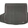 PODLOŽKA DO KUFRA VW ARTEON Shooting brake 2020- PODLOŽKA DO KUFRA VW ARTEON Shooting brake 2020-