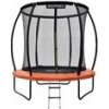 Marimex Trampolína Premium 244 cm 2022 Marimex Trampolína Premium 244 cm 2022